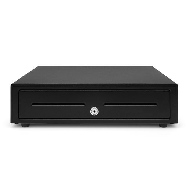 16 In Printer Driven Cash Drawer Products Merchant Chimp