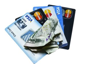 The Comprehensiveness of Merchant Services
