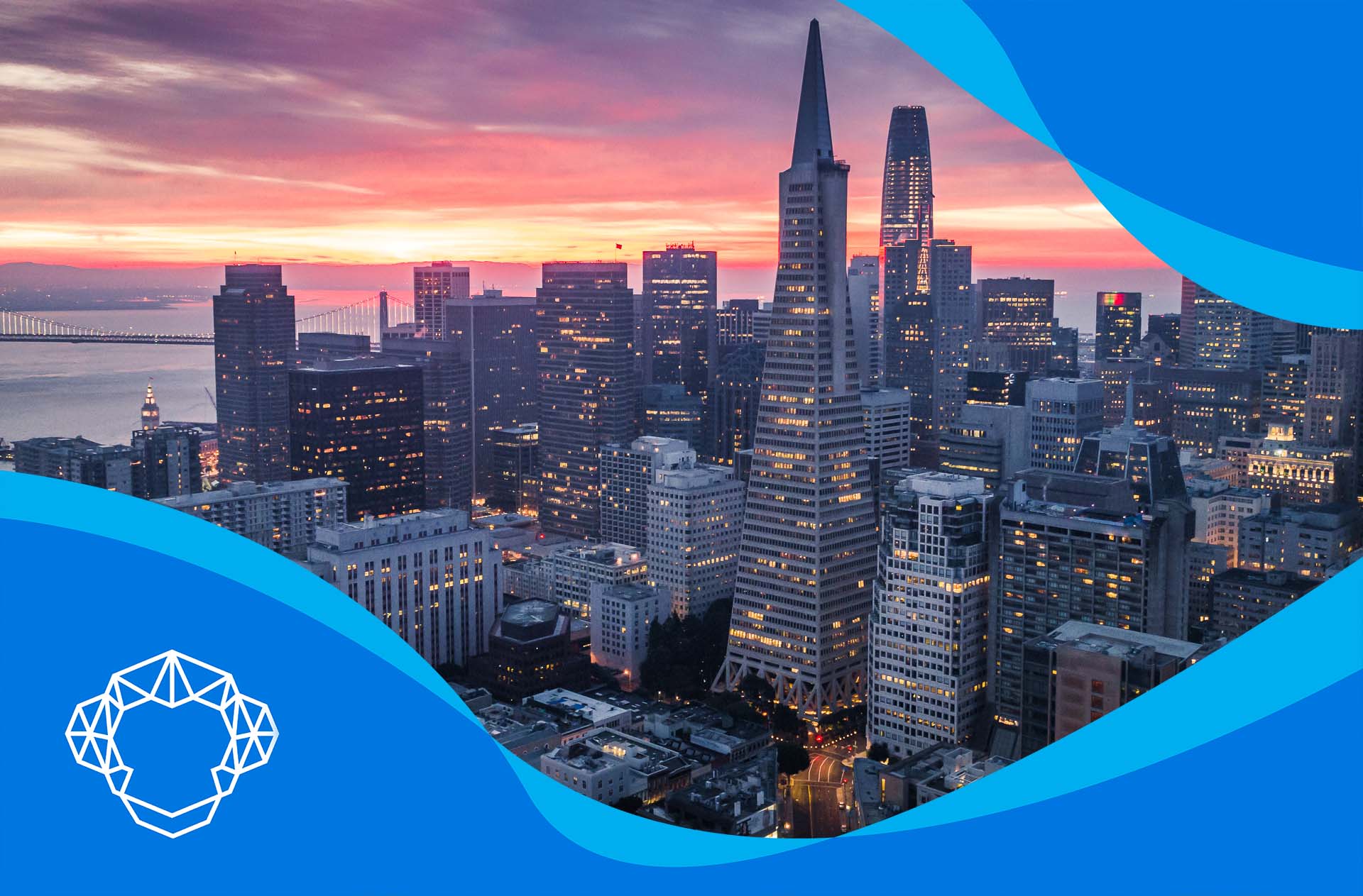 7 Best Business Cities in the US Merchant Chimp