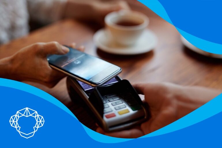 mobile payment featured image