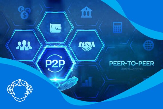 p2p payments featured image